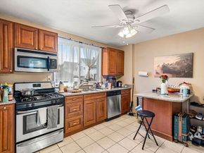 81 Princeton Street, Medford MA 02155