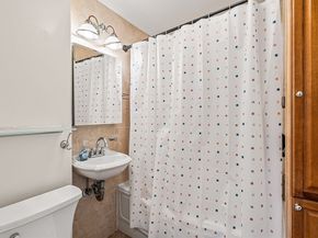 81 Princeton Street, Medford MA 02155