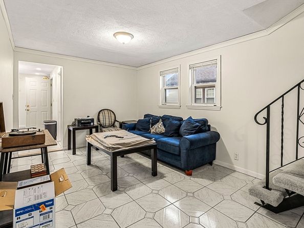 81 Princeton Street, Medford MA 02155