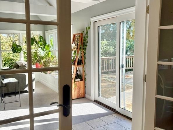 101 Russell Hill Road, Ashburnham MA 01430