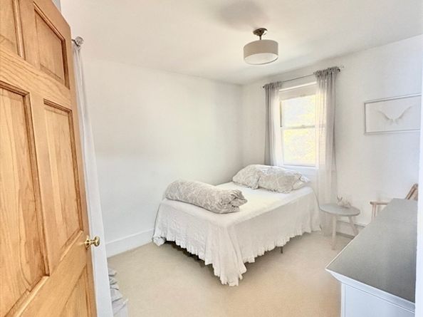 101 Russell Hill Road, Ashburnham MA 01430