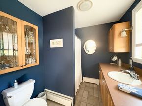 101 Russell Hill Road, Ashburnham MA 01430