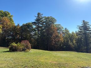 101 Russell Hill Road, Ashburnham MA 01430