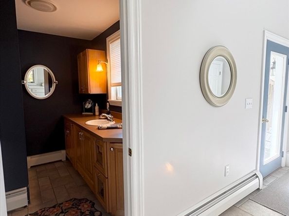 101 Russell Hill Road, Ashburnham MA 01430