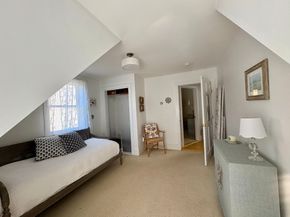 101 Russell Hill Road, Ashburnham MA 01430