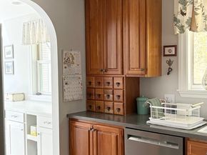 101 Russell Hill Road, Ashburnham MA 01430