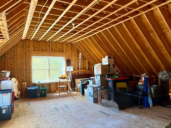 101 Russell Hill Road, Ashburnham MA 01430