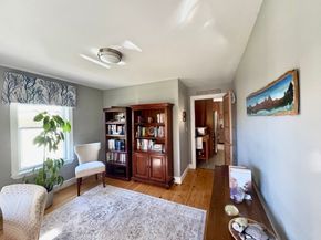 101 Russell Hill Road, Ashburnham MA 01430