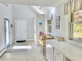 101 Russell Hill Road, Ashburnham MA 01430