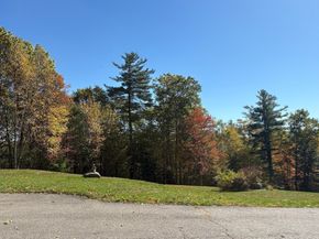 101 Russell Hill Road, Ashburnham MA 01430