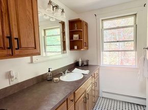 101 Russell Hill Road, Ashburnham MA 01430