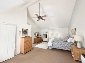 101 Russell Hill Road, Ashburnham MA 01430