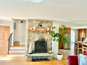 101 Russell Hill Road, Ashburnham MA 01430