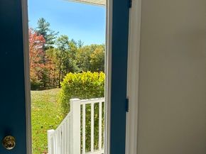 101 Russell Hill Road, Ashburnham MA 01430