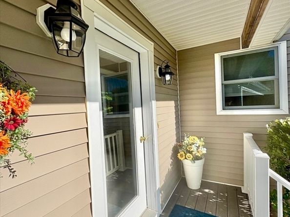 101 Russell Hill Road, Ashburnham MA 01430