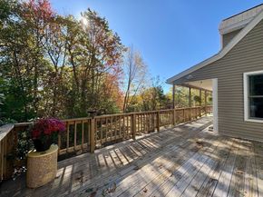 101 Russell Hill Road, Ashburnham MA 01430