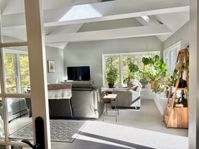 101 Russell Hill Road, Ashburnham MA 01430