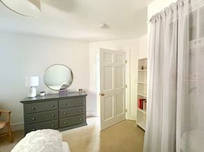 101 Russell Hill Road, Ashburnham MA 01430