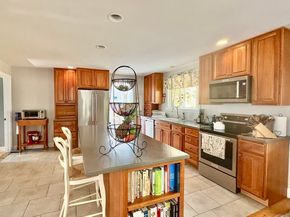 101 Russell Hill Road, Ashburnham MA 01430