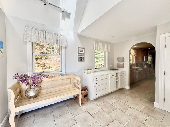 101 Russell Hill Road, Ashburnham MA 01430