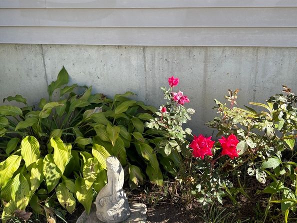 101 Russell Hill Road, Ashburnham MA 01430