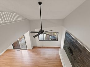 21 Hawthorne Circle 21, Peabody MA 01960