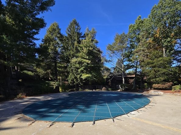 21 Hawthorne Circle 21, Peabody MA 01960