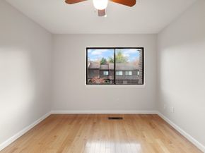 21 Hawthorne Circle 21, Peabody MA 01960