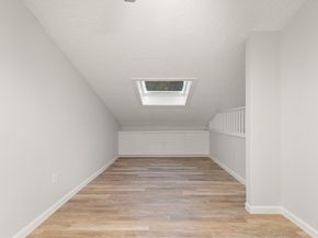 21 Hawthorne Circle 21, Peabody MA 01960