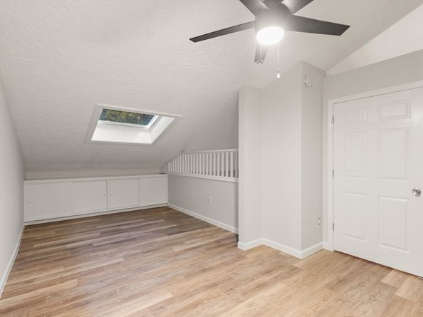 21 Hawthorne Circle 21, Peabody MA 01960