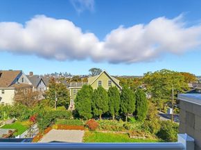 108 Cushing Ave 2, Boston MA 02125