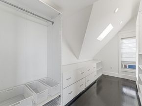 108 Cushing Ave 2, Boston MA 02125