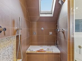 108 Cushing Ave 2, Boston MA 02125
