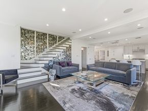 108 Cushing Ave 2, Boston MA 02125
