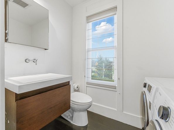 108 Cushing Ave 2, Boston MA 02125