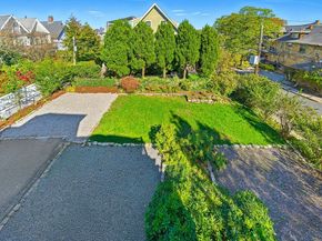 108 Cushing Ave 2, Boston MA 02125