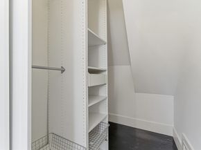 108 Cushing Ave 2, Boston MA 02125