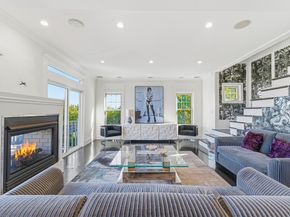 108 Cushing Ave 2, Boston MA 02125