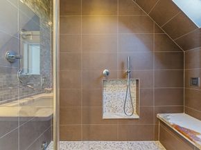 108 Cushing Ave 2, Boston MA 02125