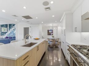 108 Cushing Ave 2, Boston MA 02125