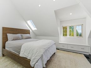 108 Cushing Ave 2, Boston MA 02125