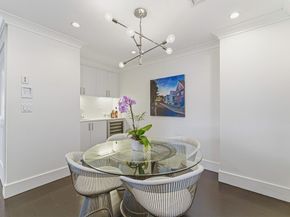 108 Cushing Ave 2, Boston MA 02125