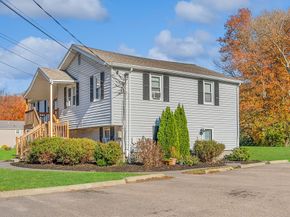 20 Hargrave Avenue, Holliston MA 01746