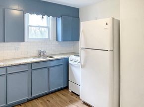 20 Hargrave Avenue, Holliston MA 01746