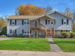 20 Hargrave Avenue, Holliston MA 01746