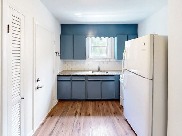 20 Hargrave Avenue, Holliston MA 01746