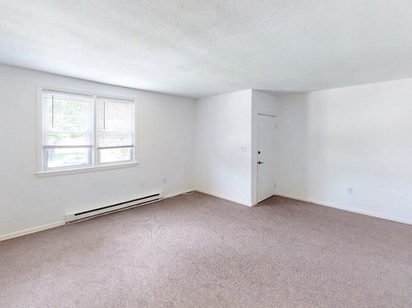 20 Hargrave Avenue, Holliston MA 01746