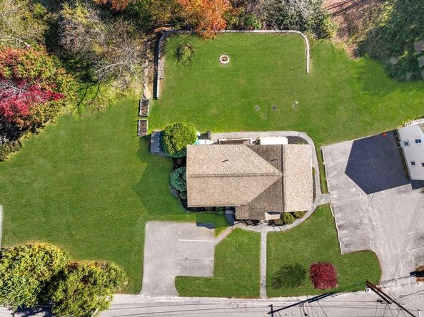 20 Hargrave Avenue, Holliston MA 01746