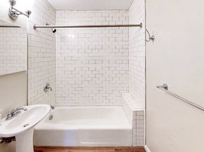 20 Hargrave Avenue, Holliston MA 01746