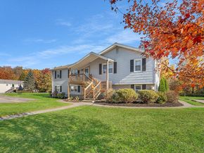 20 Hargrave Avenue, Holliston MA 01746